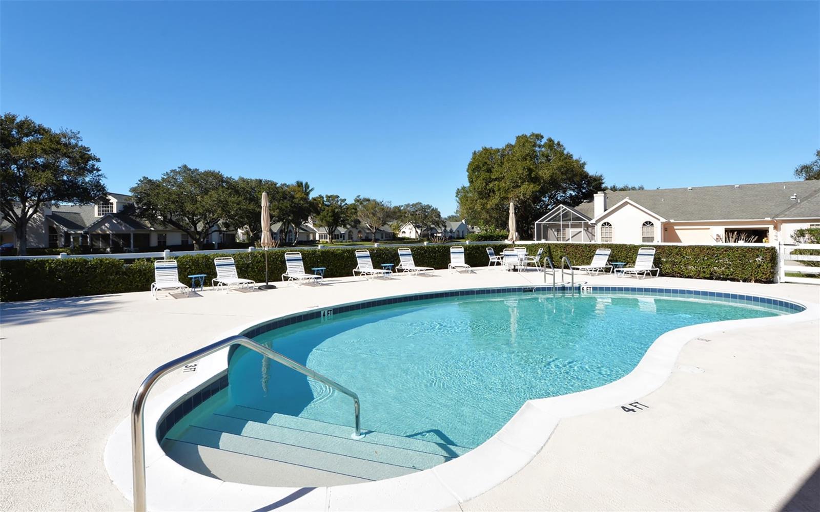 Image 22 of 27 For 4504 Citation Lane C