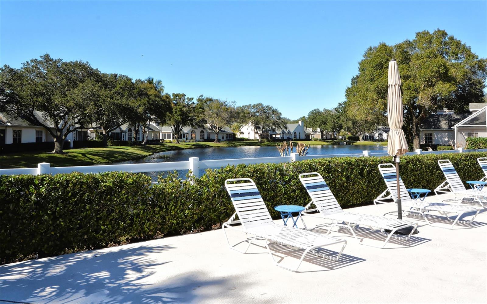 Image 24 of 27 For 4504 Citation Lane C