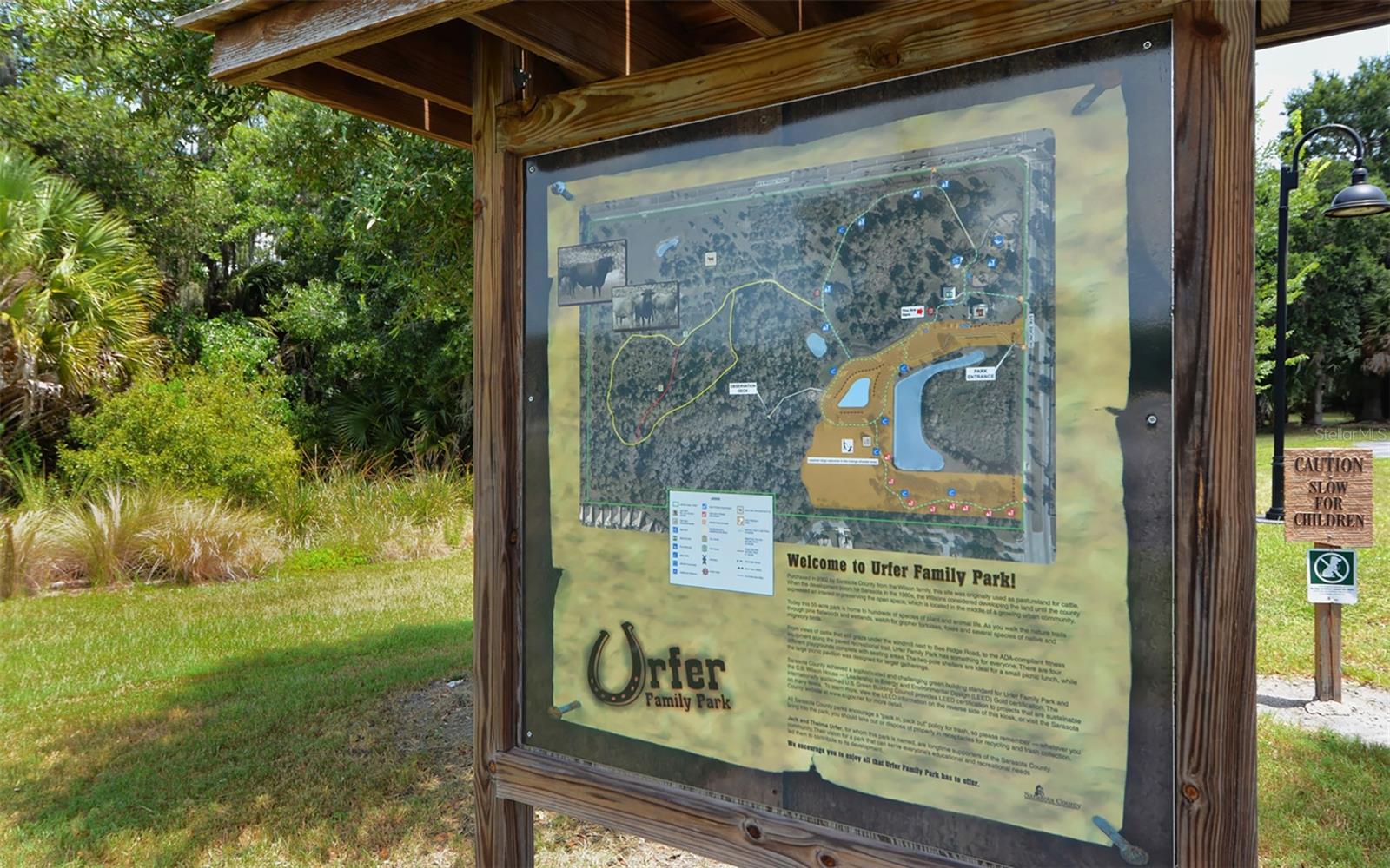 Image 25 of 27 For 4504 Citation Lane C