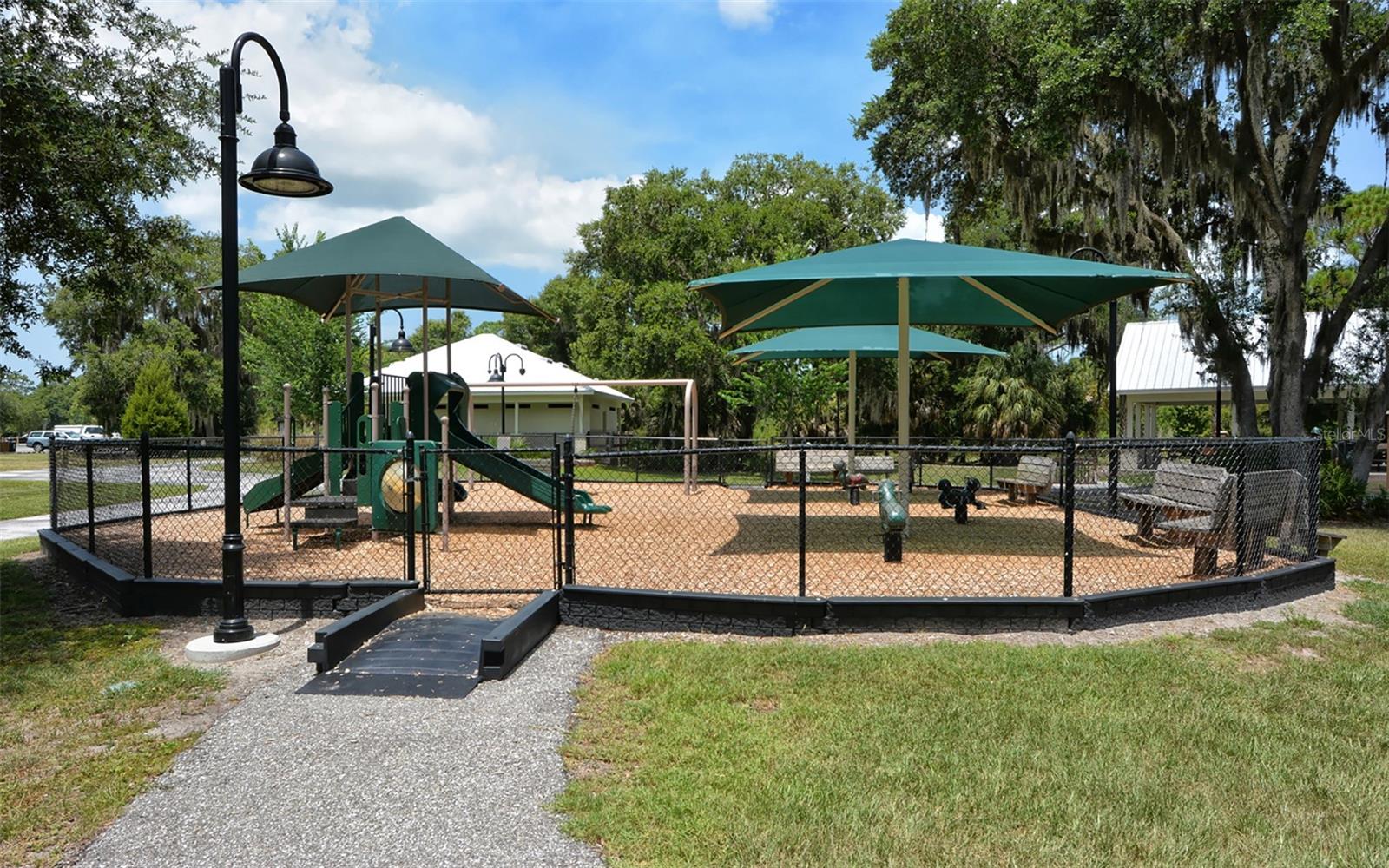 Image 27 of 27 For 4504 Citation Lane C