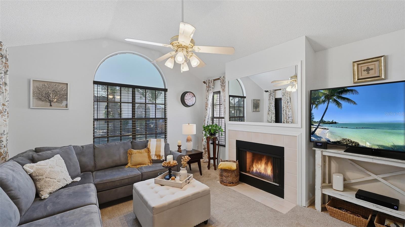 Image 5 of 27 For 4504 Citation Lane C