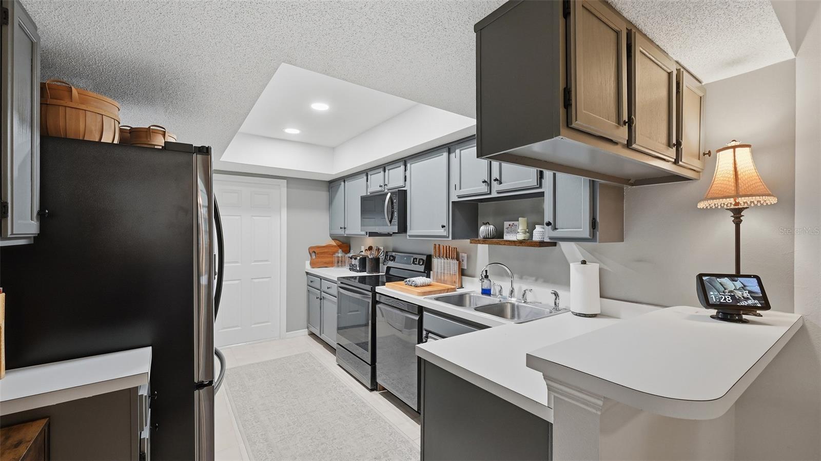 Image 8 of 27 For 4504 Citation Lane C