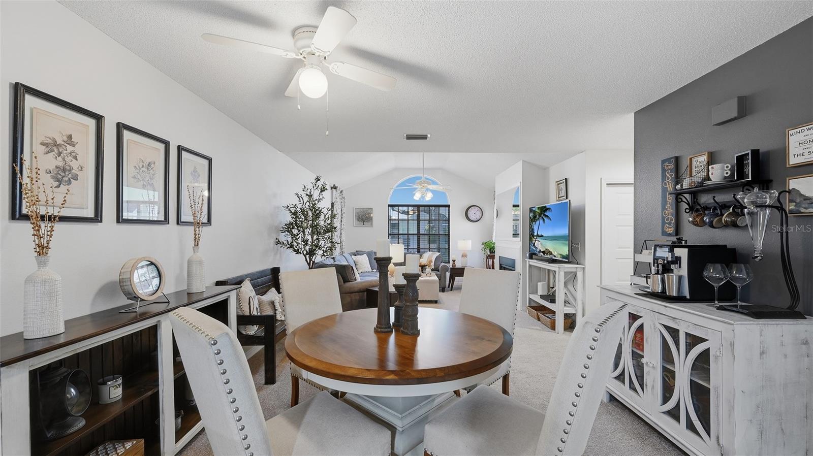 Image 9 of 27 For 4504 Citation Lane C