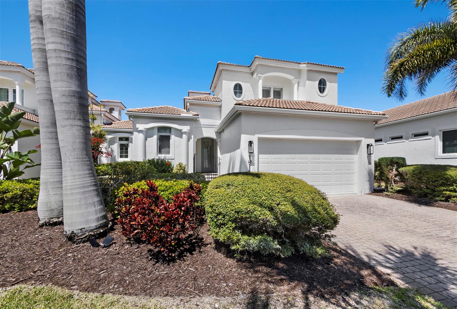 Details for 1914 Harbour Links Circle 10, LONGBOAT KEY, FL 34228