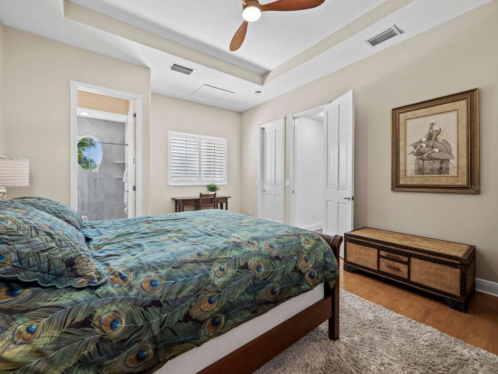 Image 25 of 47 For 1914 Harbour Links Circle 10