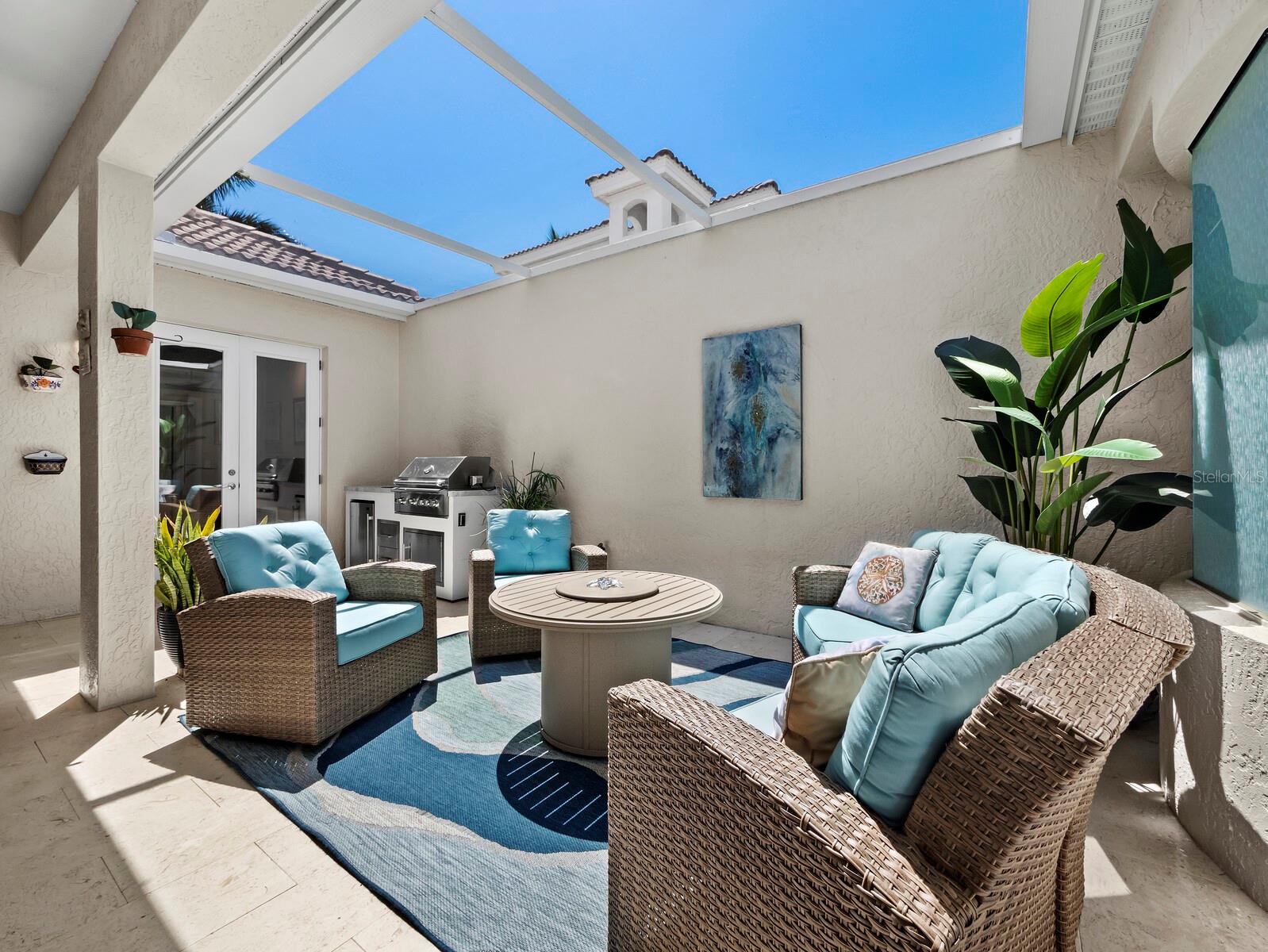 Image 29 of 47 For 1914 Harbour Links Circle 10