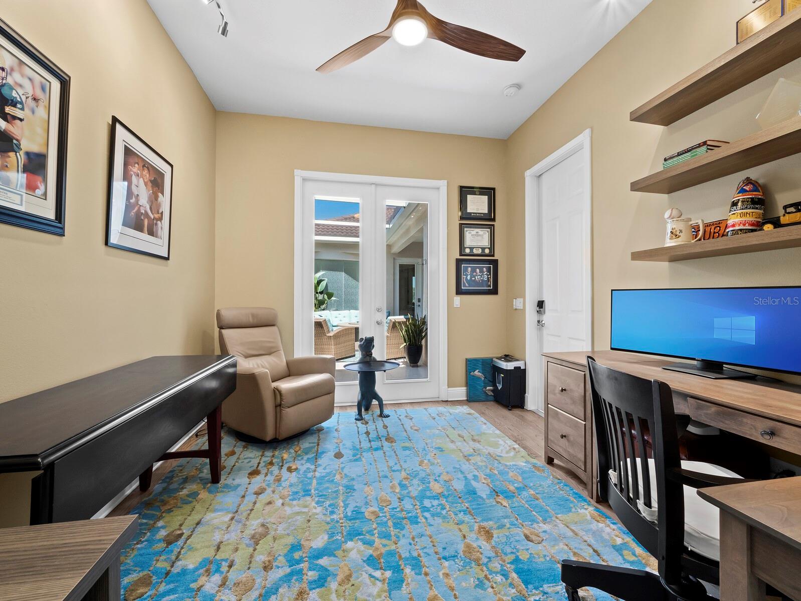 Image 31 of 47 For 1914 Harbour Links Circle 10