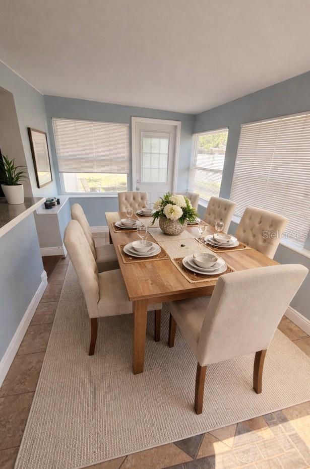 Image 5 of 11 For 5323 22nd Street W