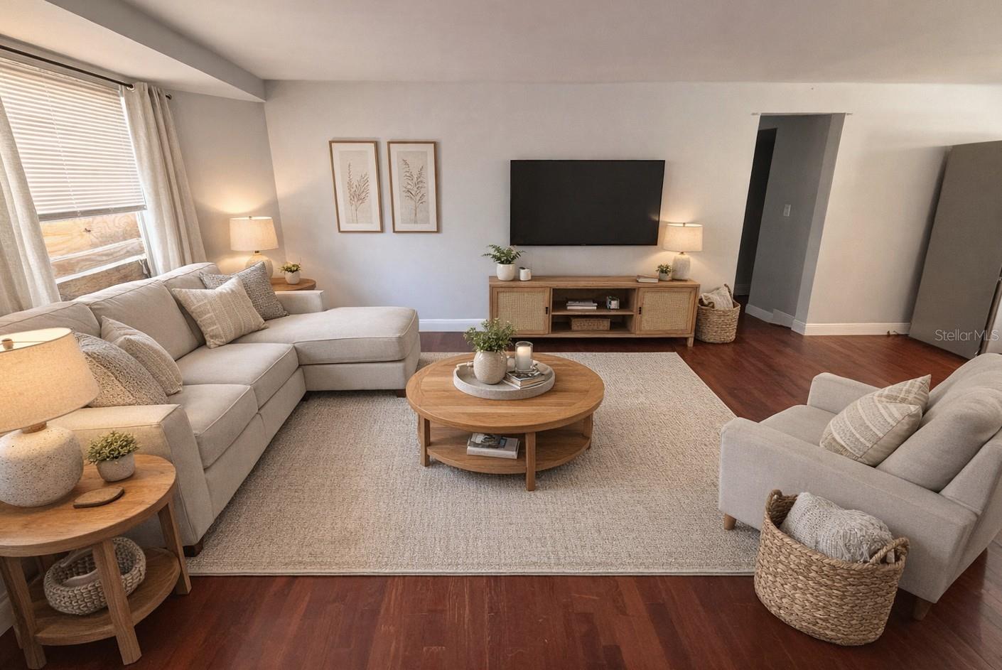 Image 7 of 11 For 5323 22nd Street W