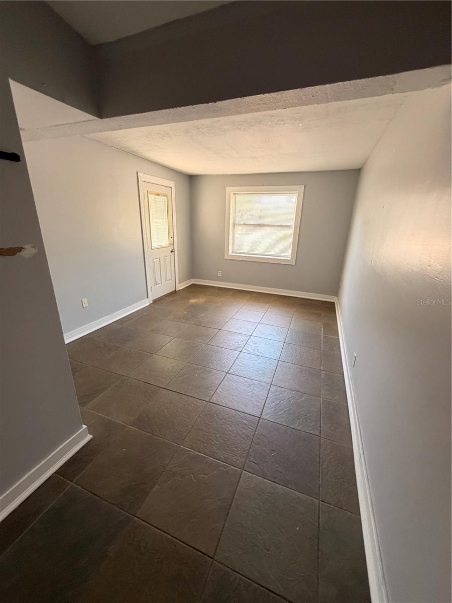 Image 8 of 11 For 5323 22nd Street W