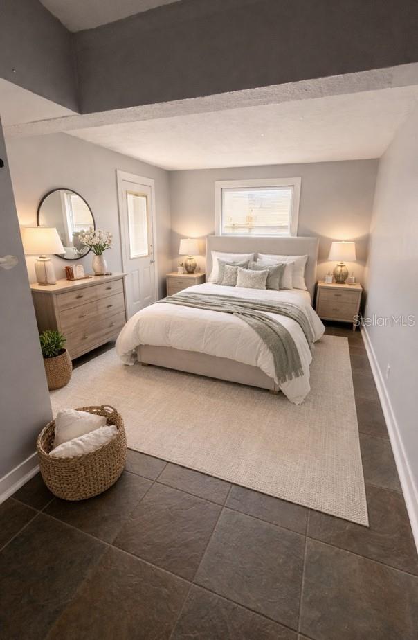 Image 9 of 11 For 5323 22nd Street W