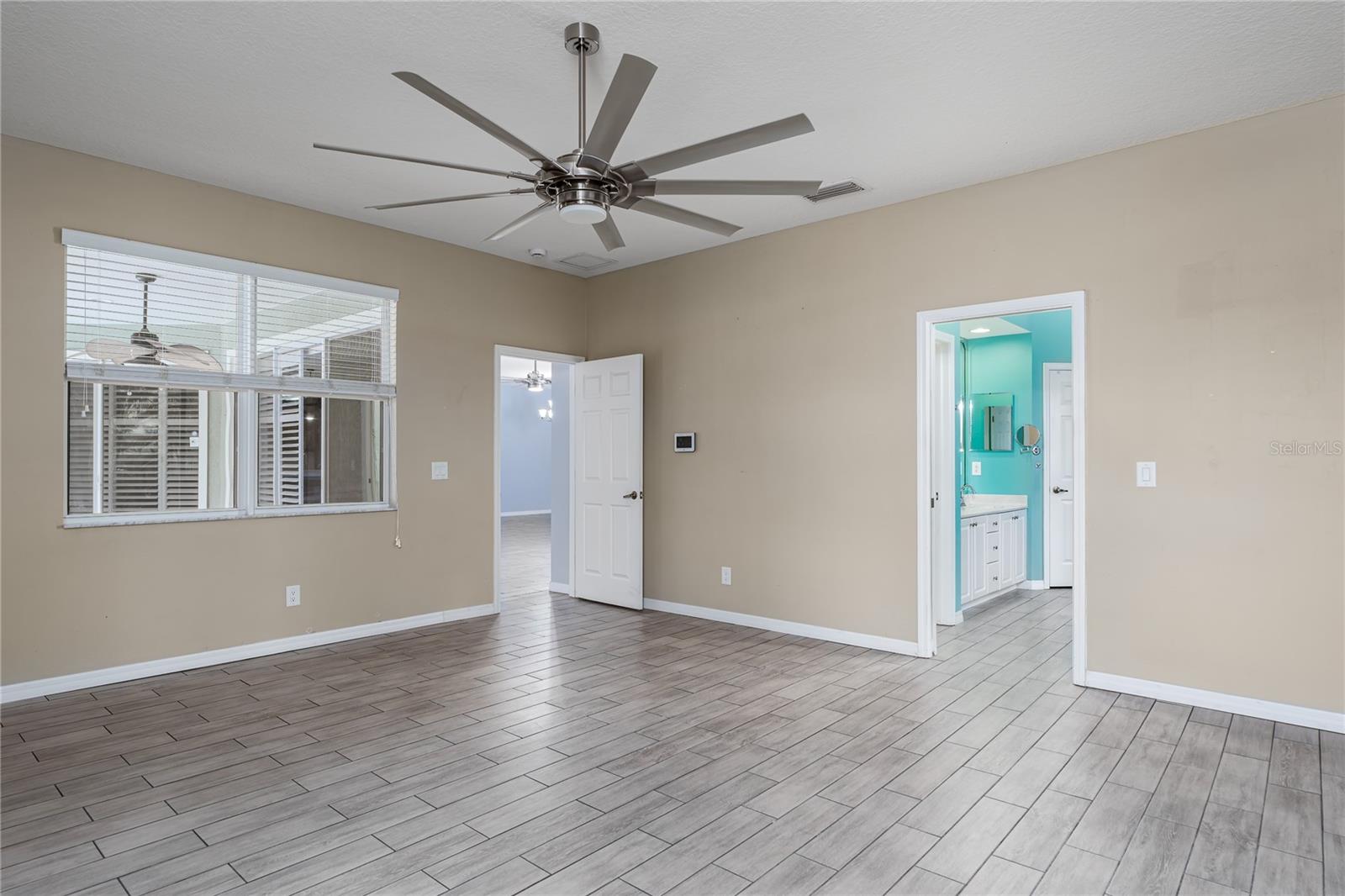 Image 20 of 41 For 11919 55th Court E