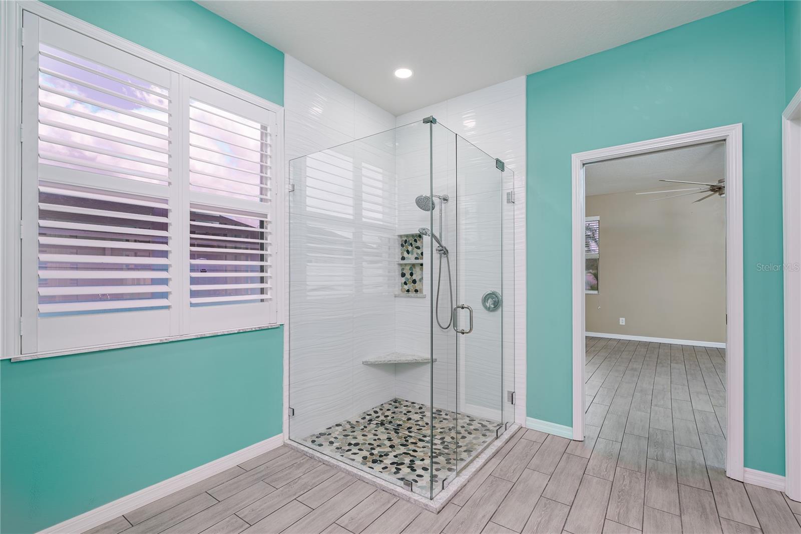 Image 23 of 41 For 11919 55th Court E