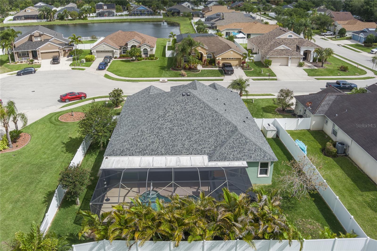 Image 39 of 41 For 11919 55th Court E