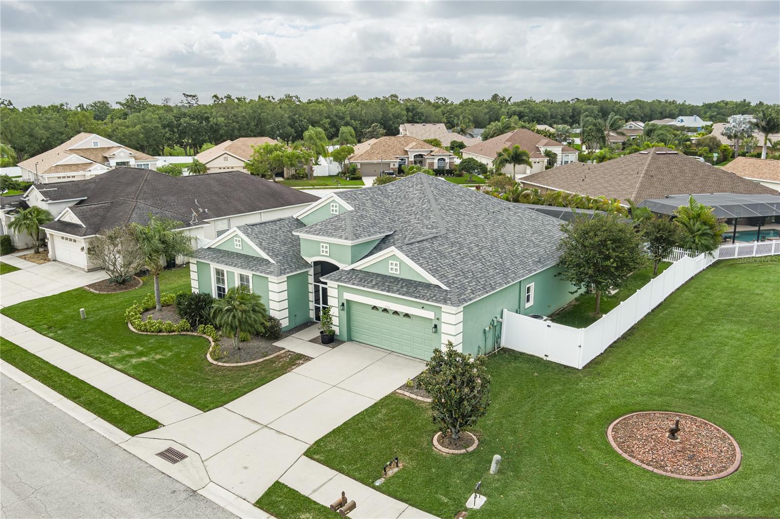 Image 6 of 41 For 11919 55th Court E