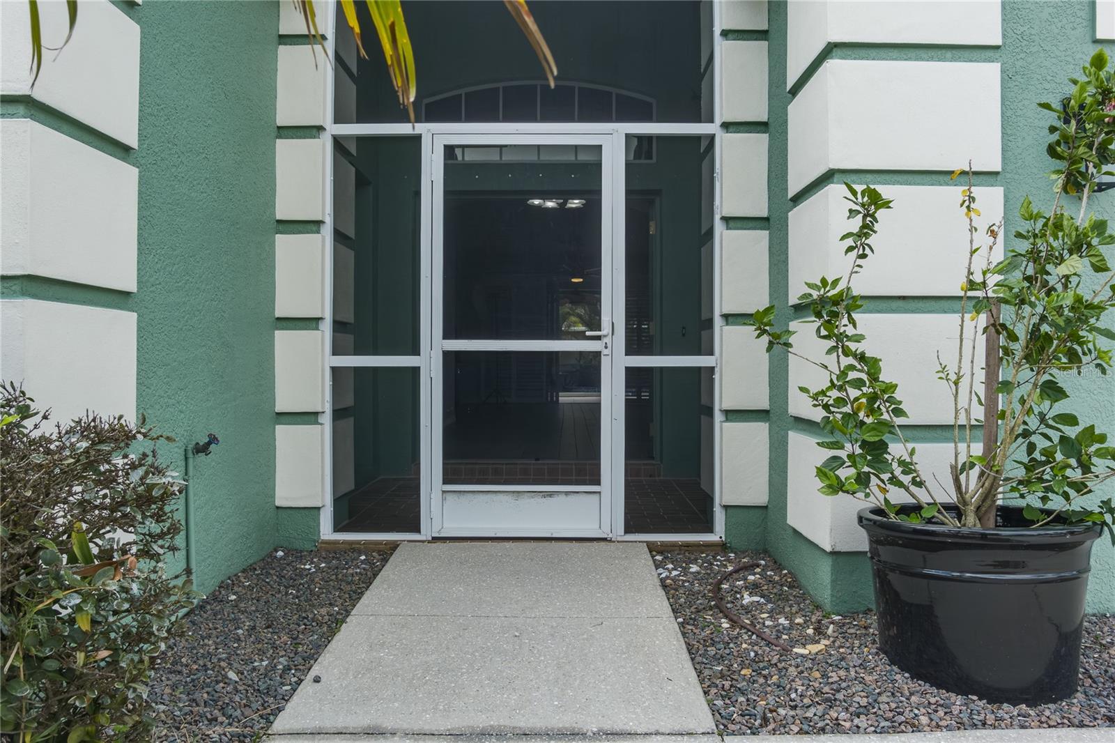 Image 7 of 41 For 11919 55th Court E