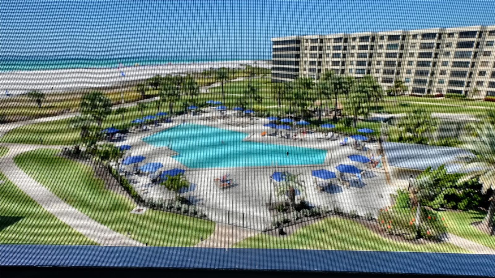 Image 14 of 35 For 5790 Midnight Pass Road 506