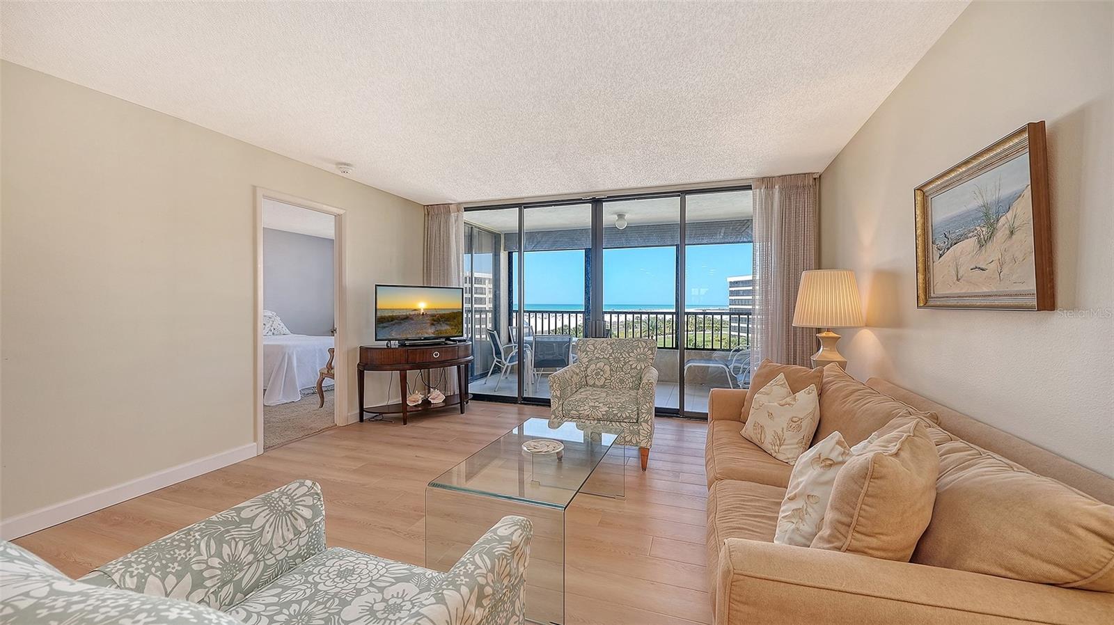 Image 8 of 35 For 5790 Midnight Pass Road 506