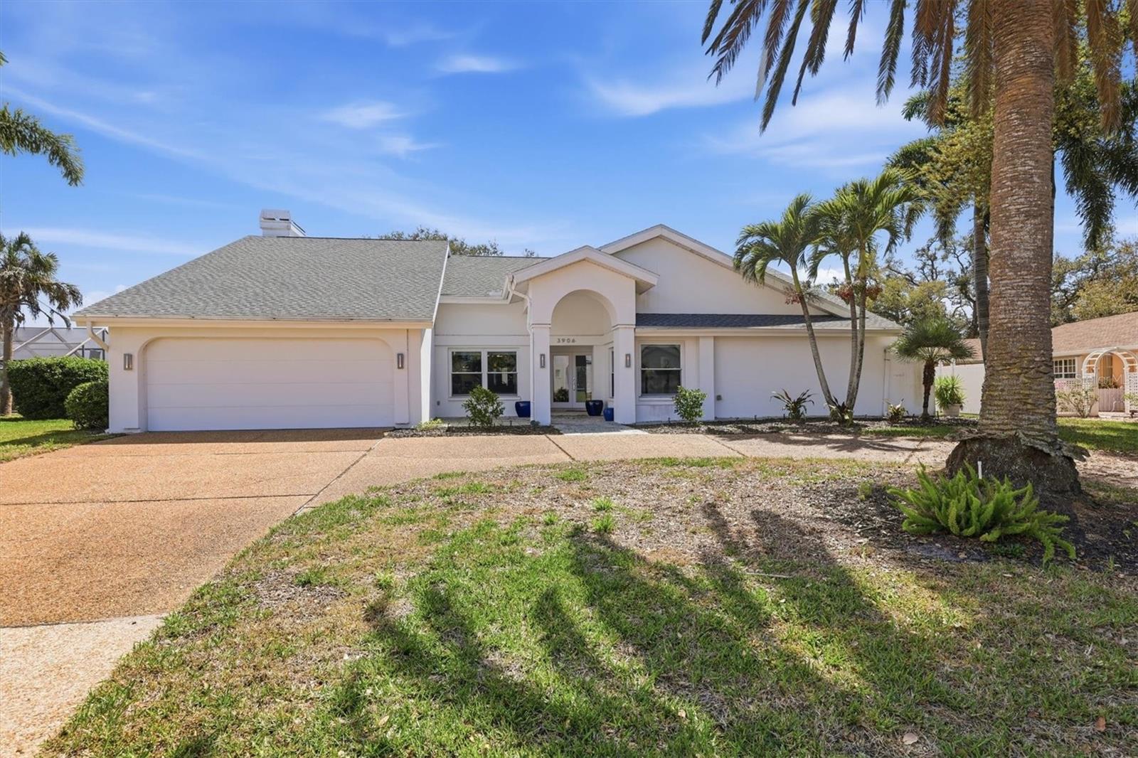 Details for 3906 Spyglass Hill Road, SARASOTA, FL 34238