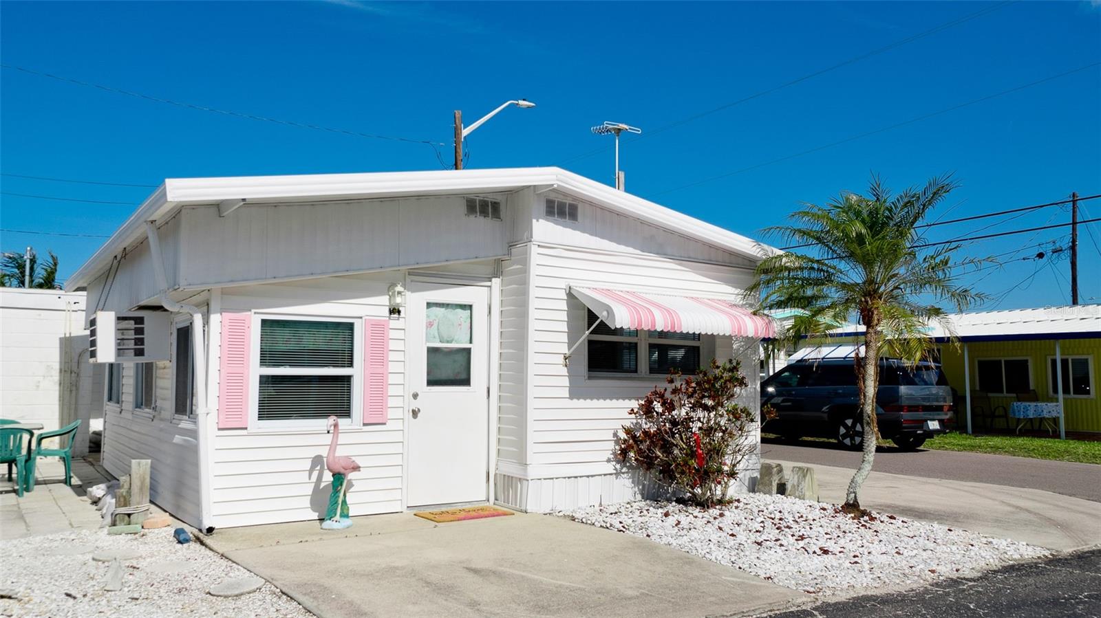 Details for 31 1st Street, BRADENTON, FL 34210