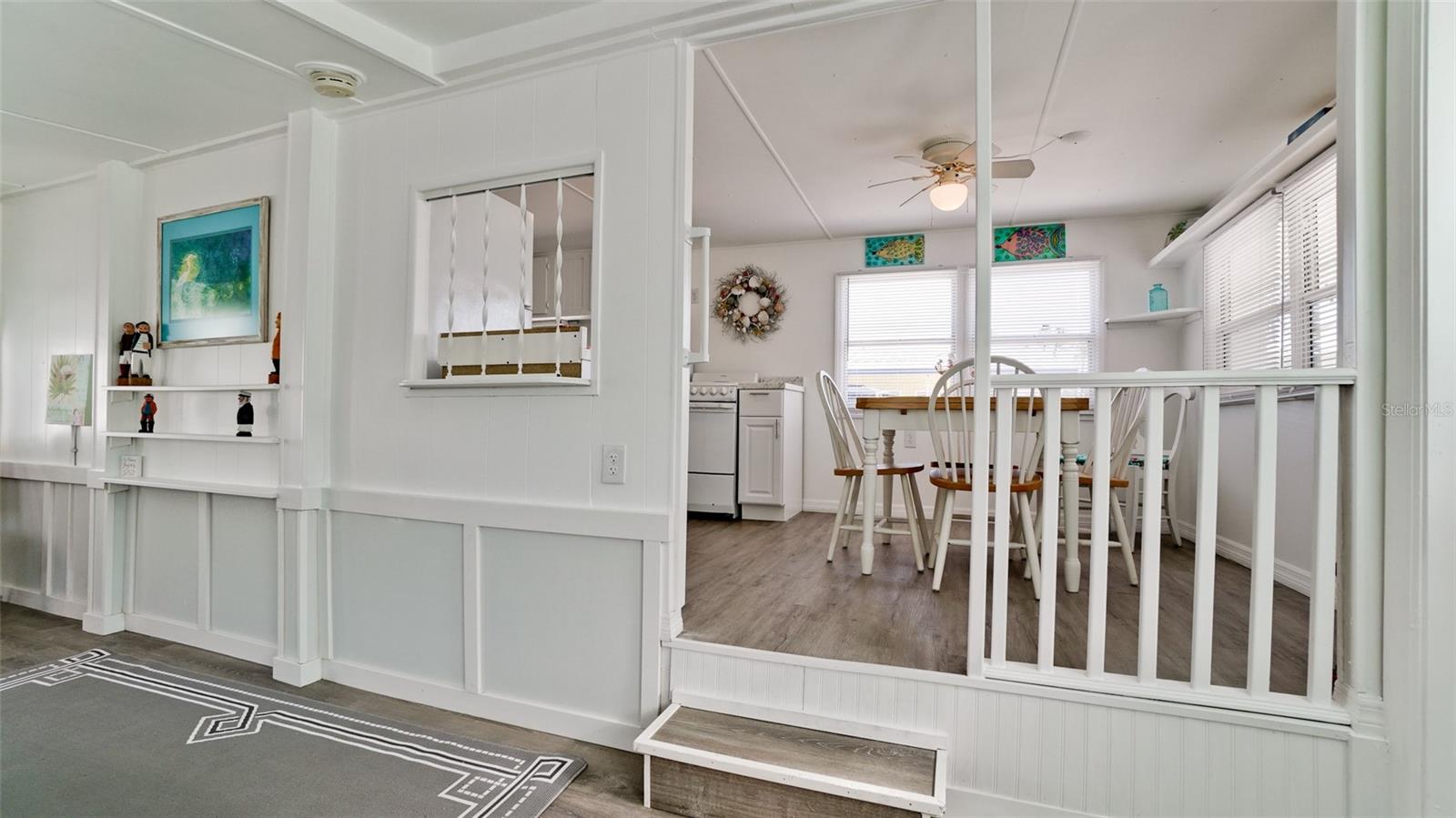 Image 10 of 66 For 31 1st Street