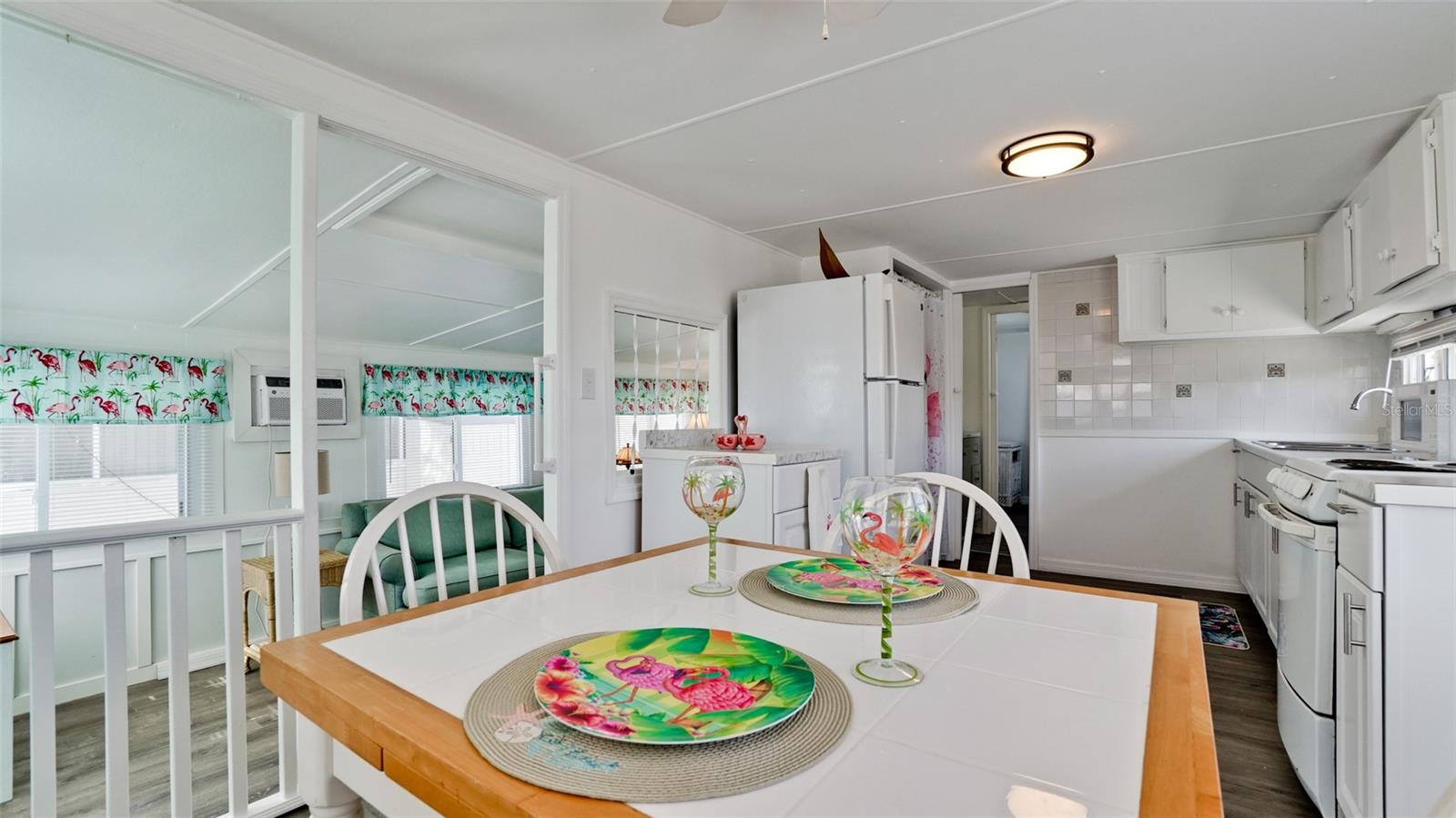 Image 12 of 66 For 31 1st Street