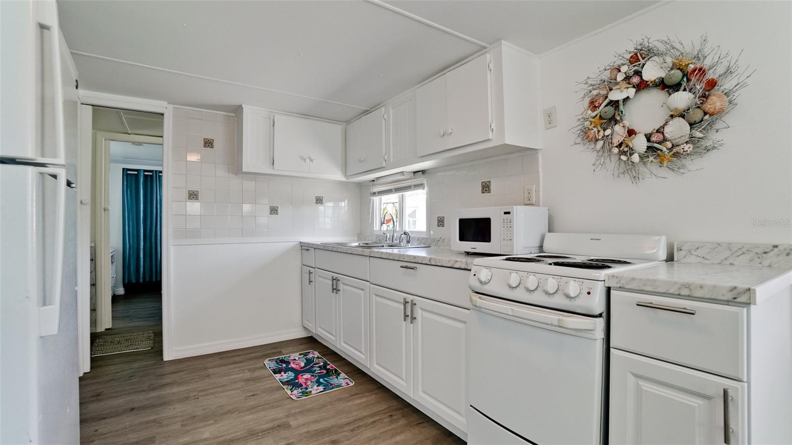 Image 13 of 66 For 31 1st Street