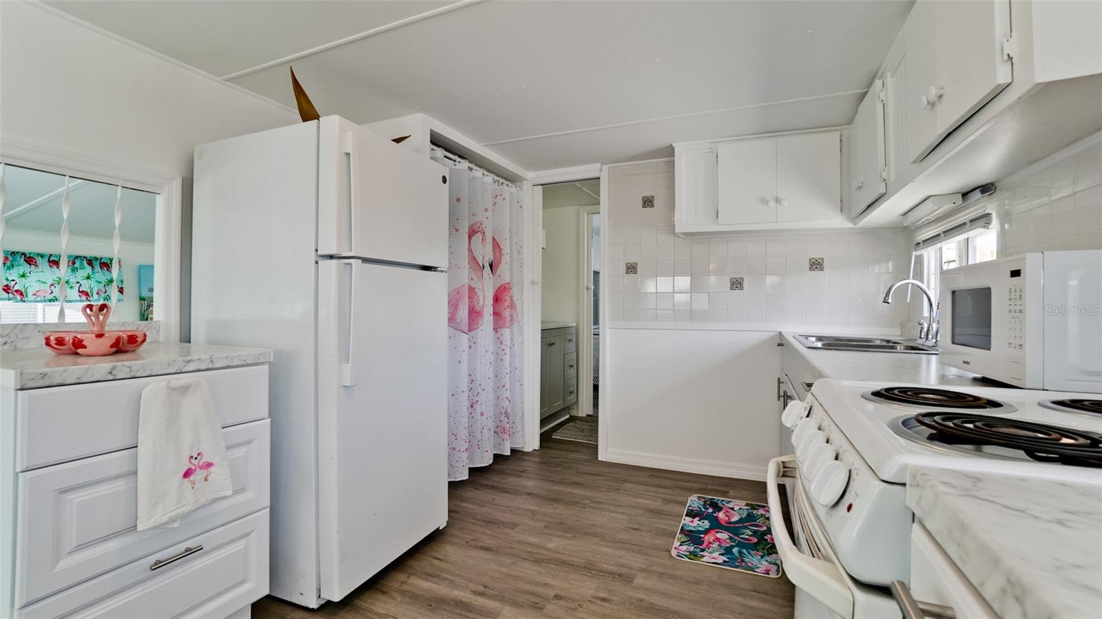 Image 14 of 66 For 31 1st Street