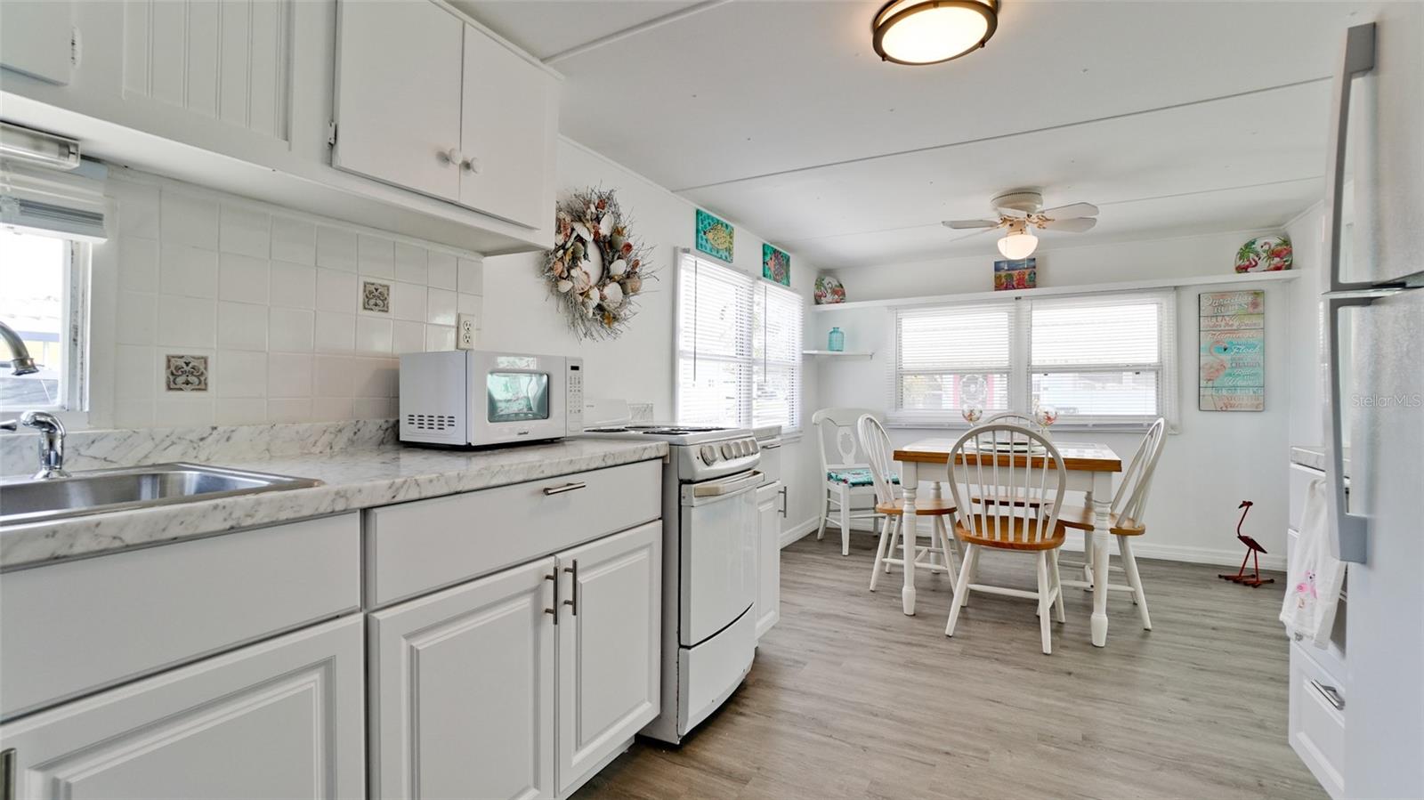 Image 15 of 66 For 31 1st Street