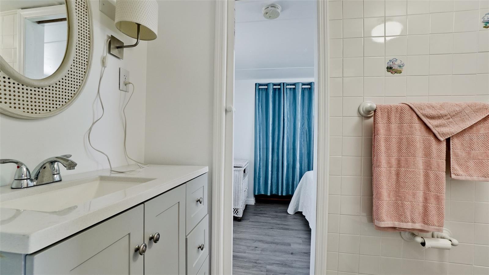 Image 17 of 66 For 31 1st Street