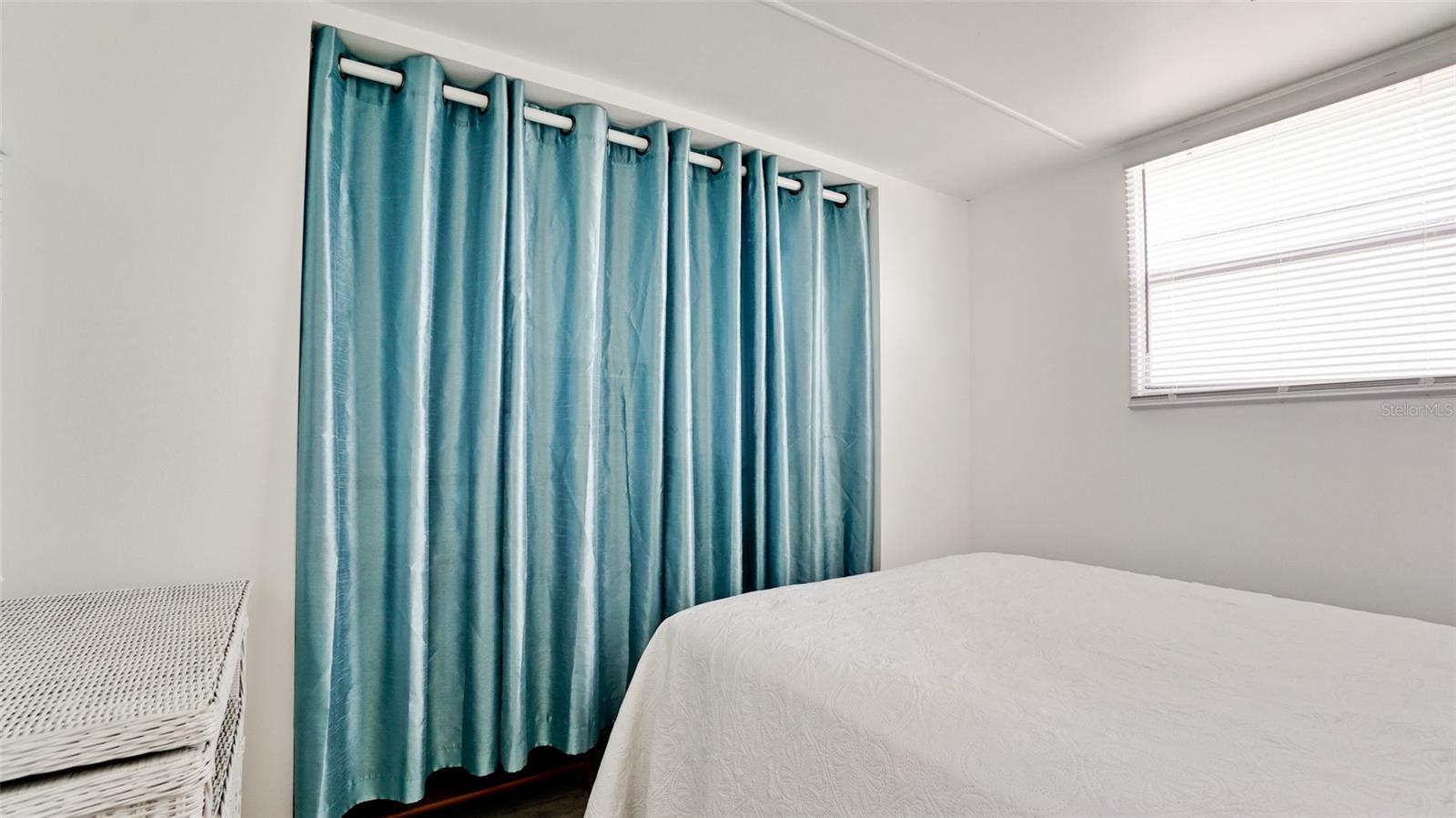 Image 19 of 66 For 31 1st Street