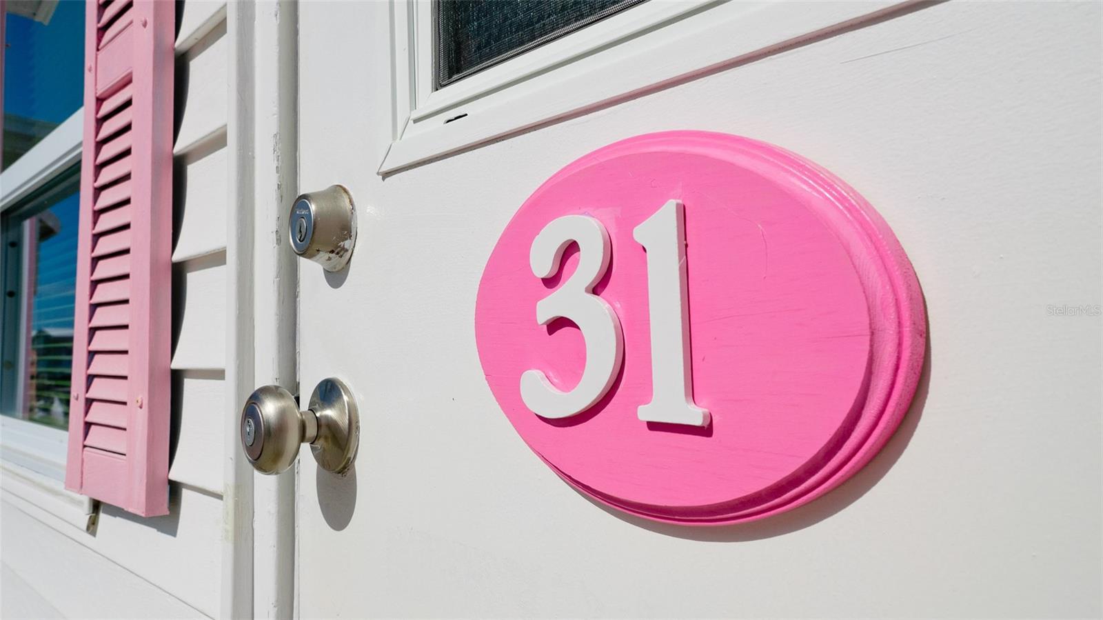 Image 2 of 66 For 31 1st Street