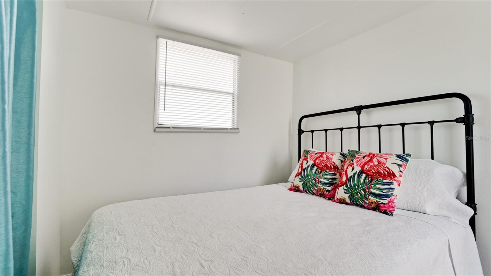 Image 21 of 66 For 31 1st Street