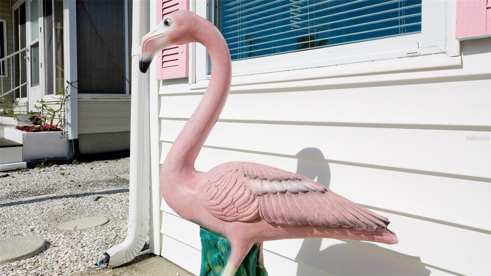 Image 22 of 66 For 31 1st Street