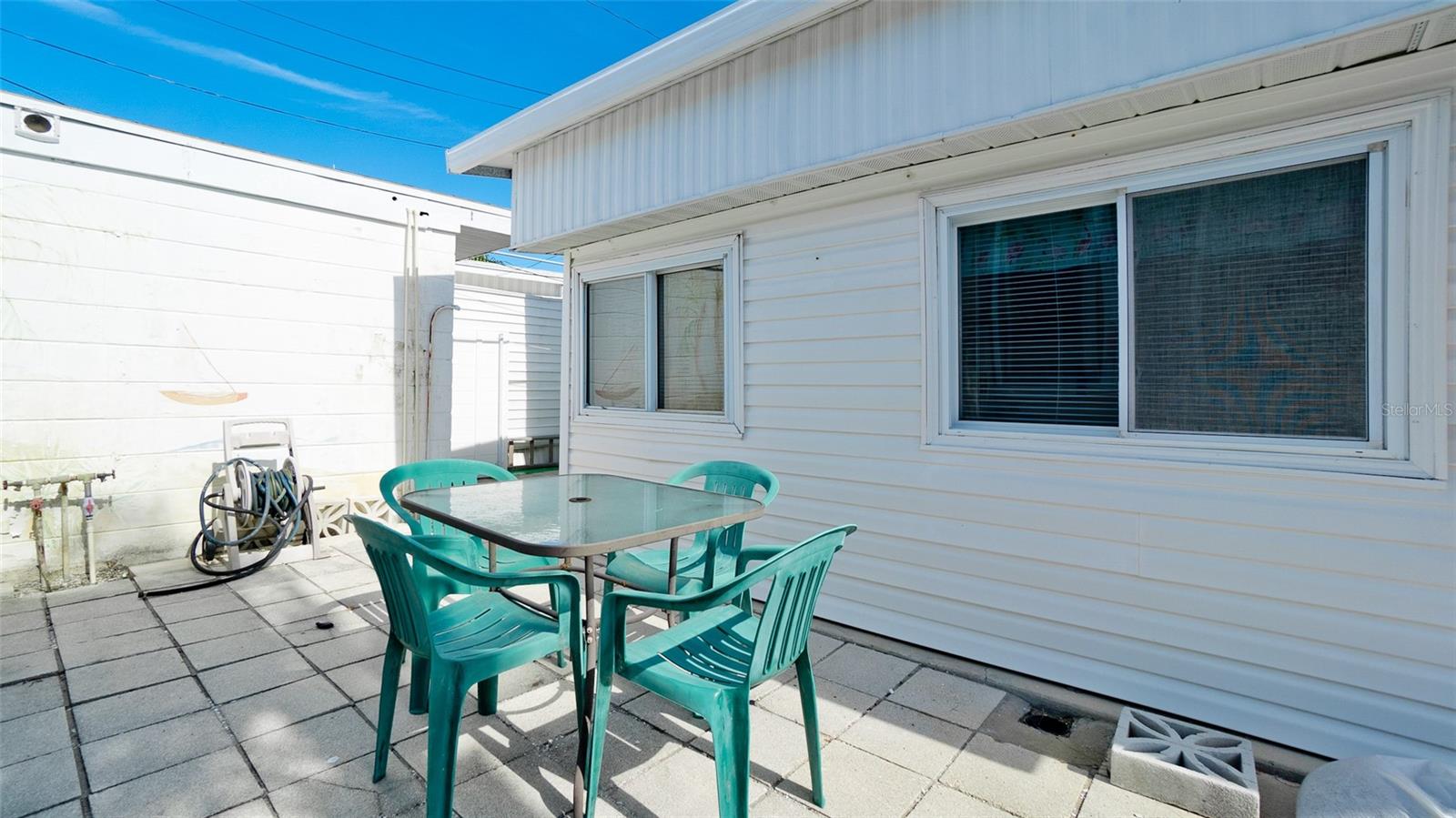 Image 25 of 66 For 31 1st Street