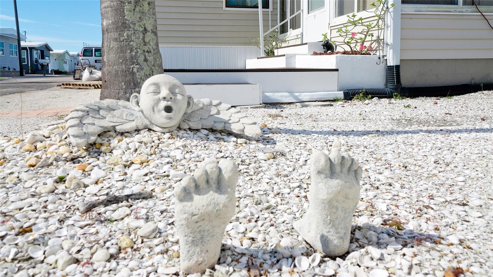 Image 26 of 66 For 31 1st Street