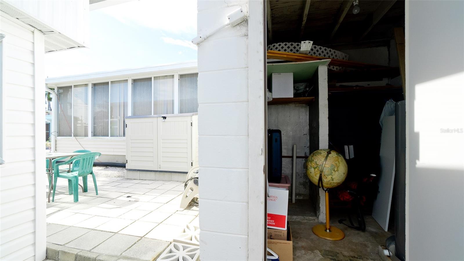 Image 29 of 66 For 31 1st Street