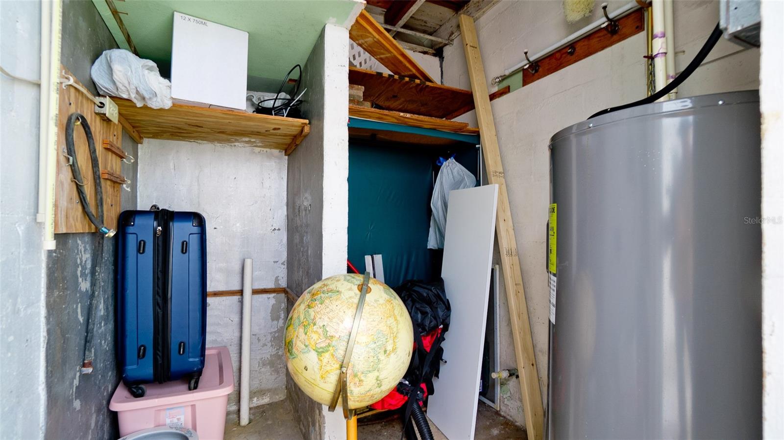 Image 30 of 66 For 31 1st Street