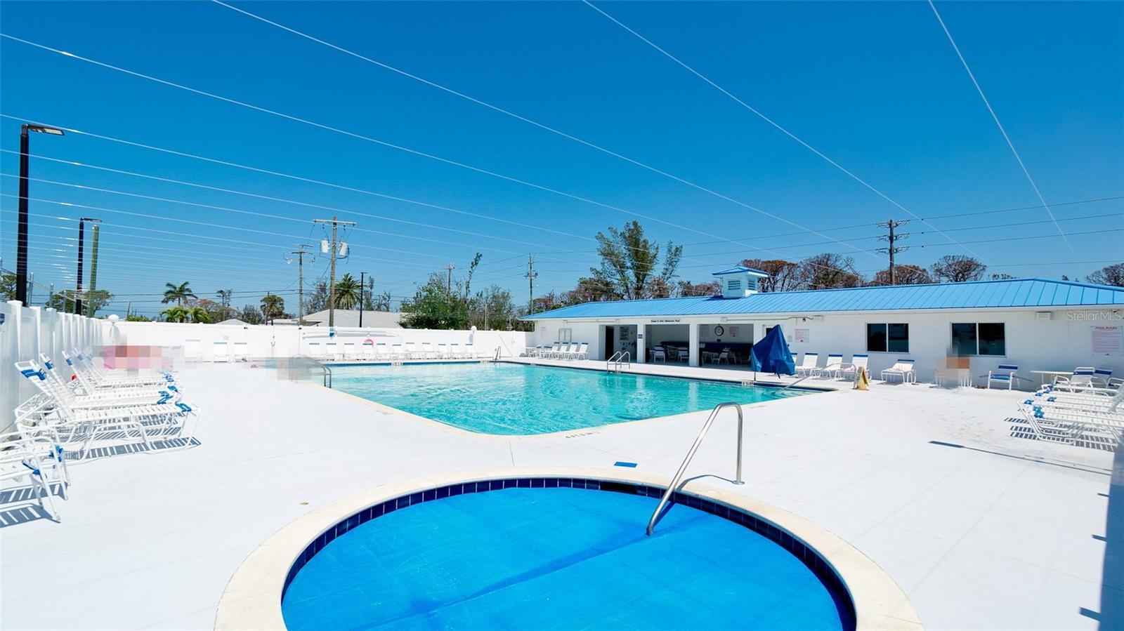 Image 32 of 66 For 31 1st Street