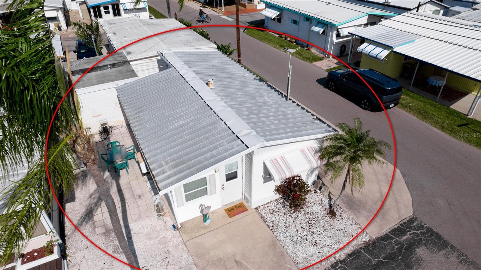 Image 40 of 66 For 31 1st Street