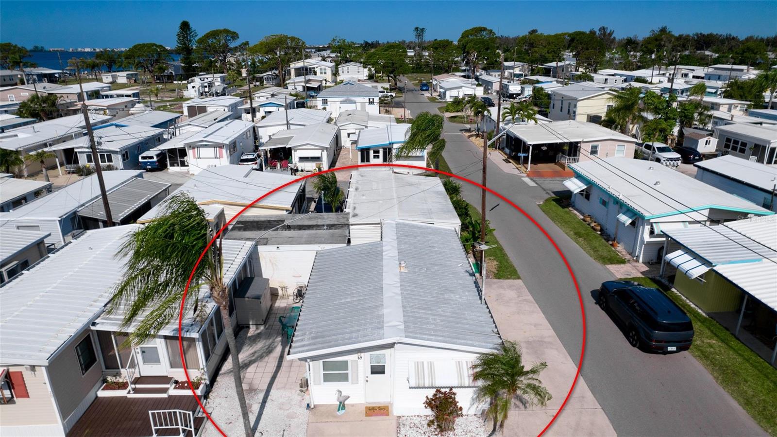 Image 41 of 66 For 31 1st Street