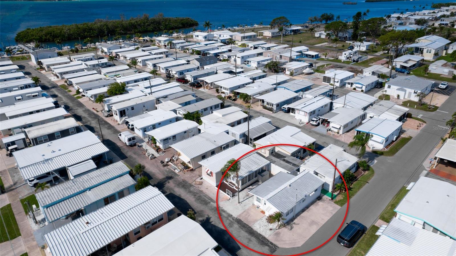 Image 42 of 66 For 31 1st Street