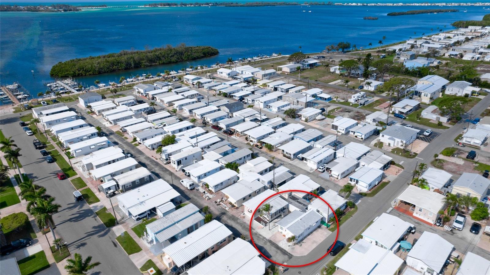 Image 43 of 66 For 31 1st Street