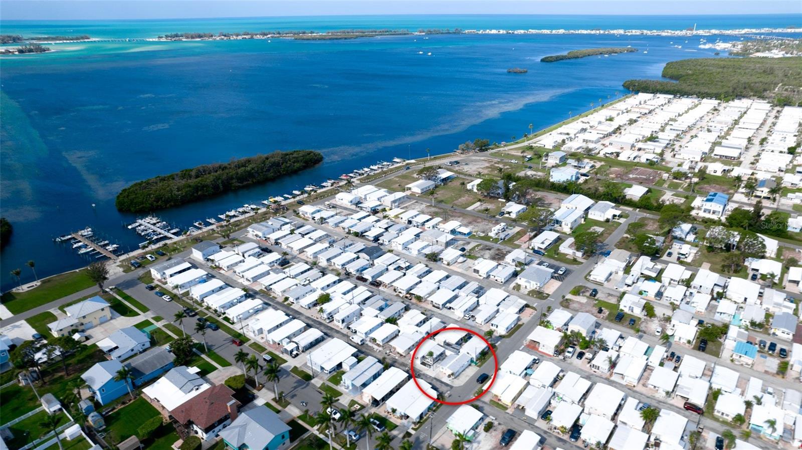 Image 44 of 66 For 31 1st Street