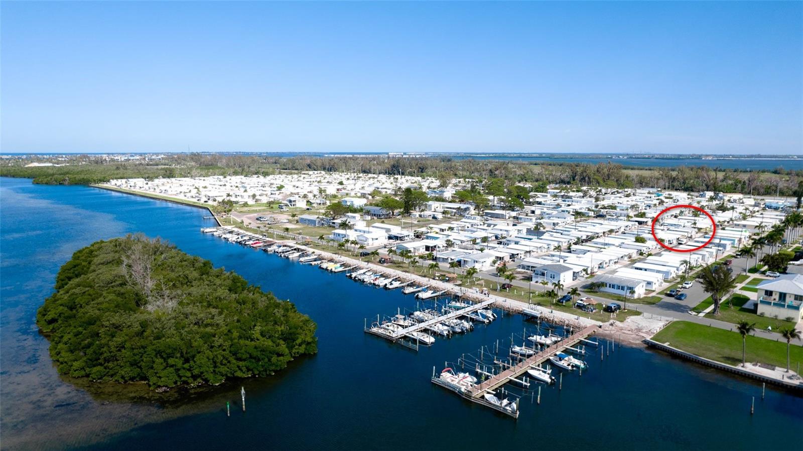 Image 50 of 66 For 31 1st Street