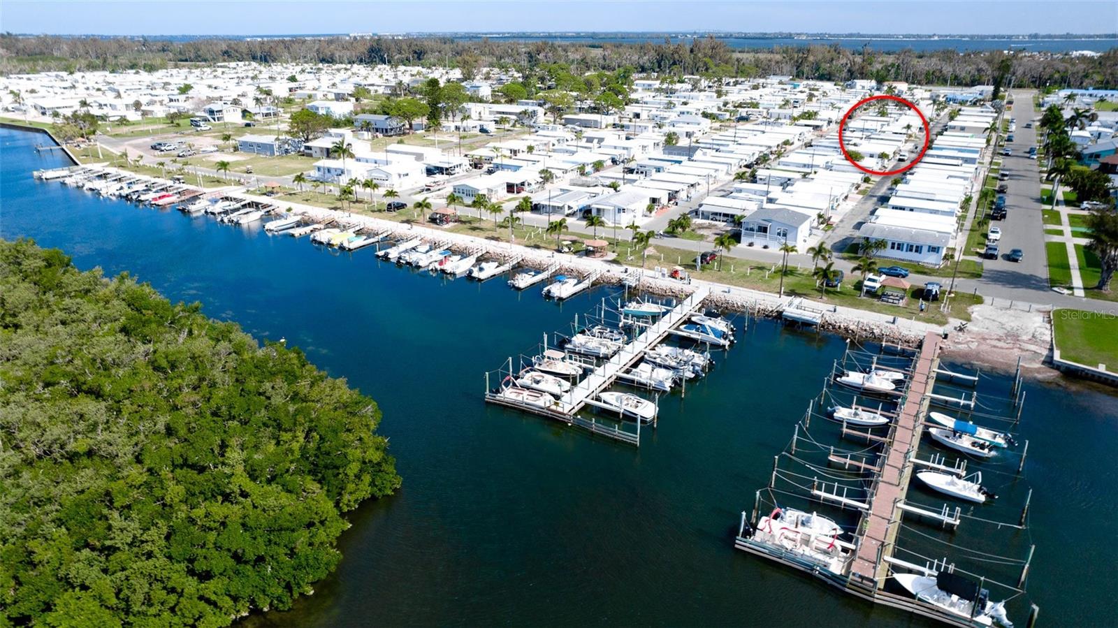 Image 51 of 66 For 31 1st Street