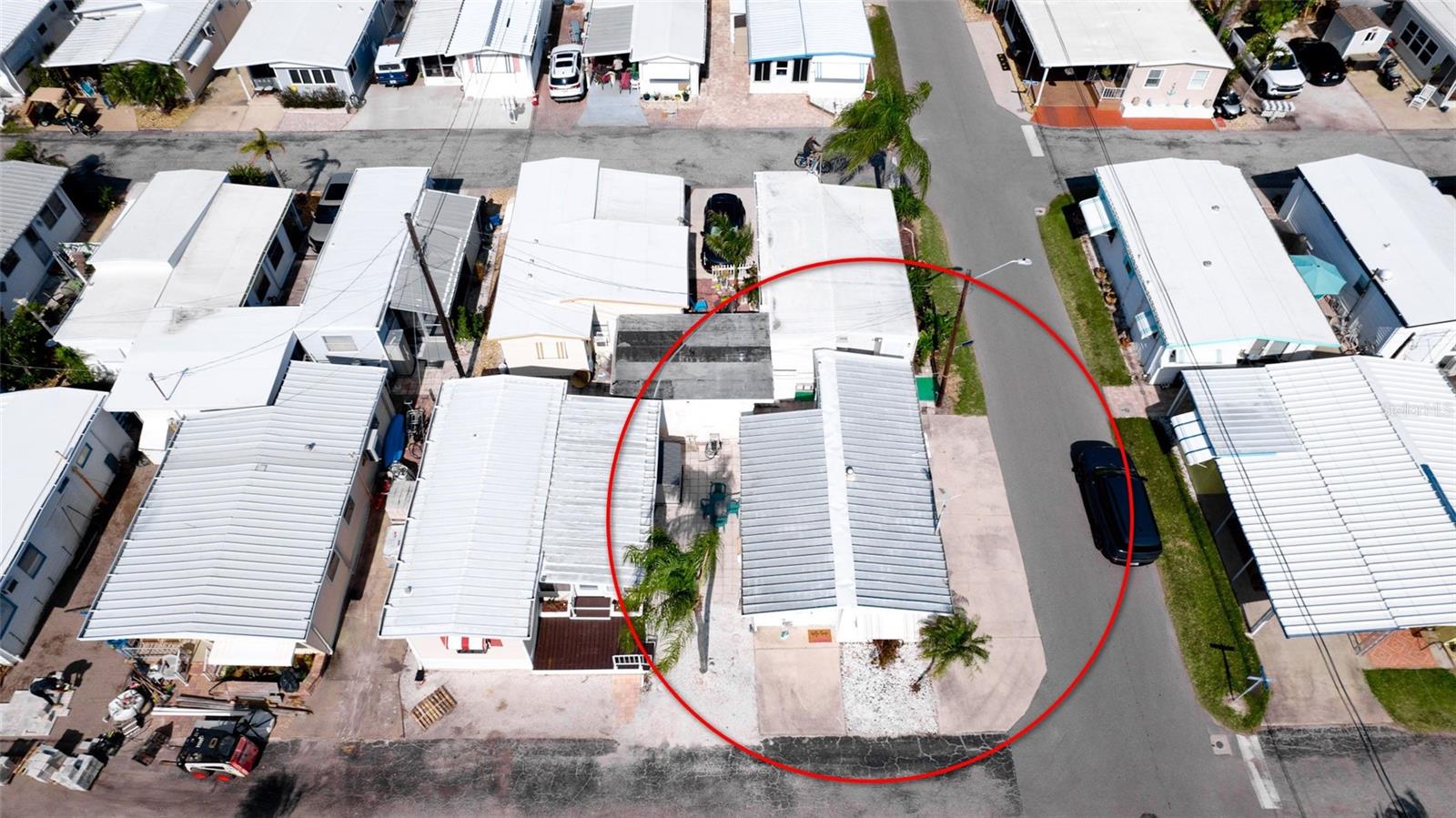 Image 55 of 66 For 31 1st Street