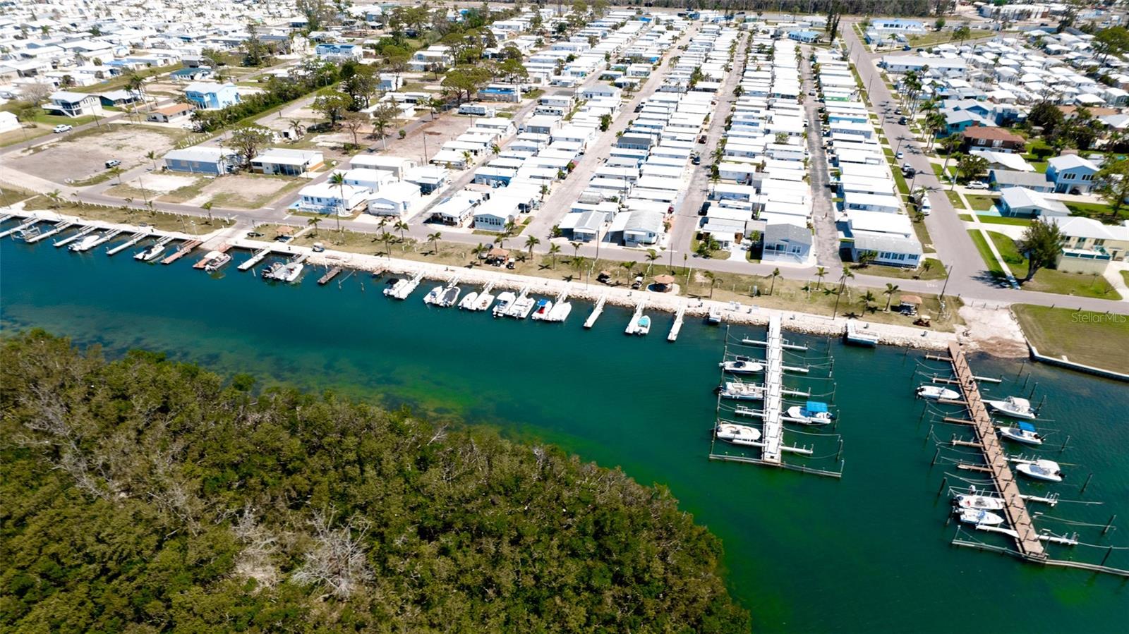 Image 56 of 66 For 31 1st Street