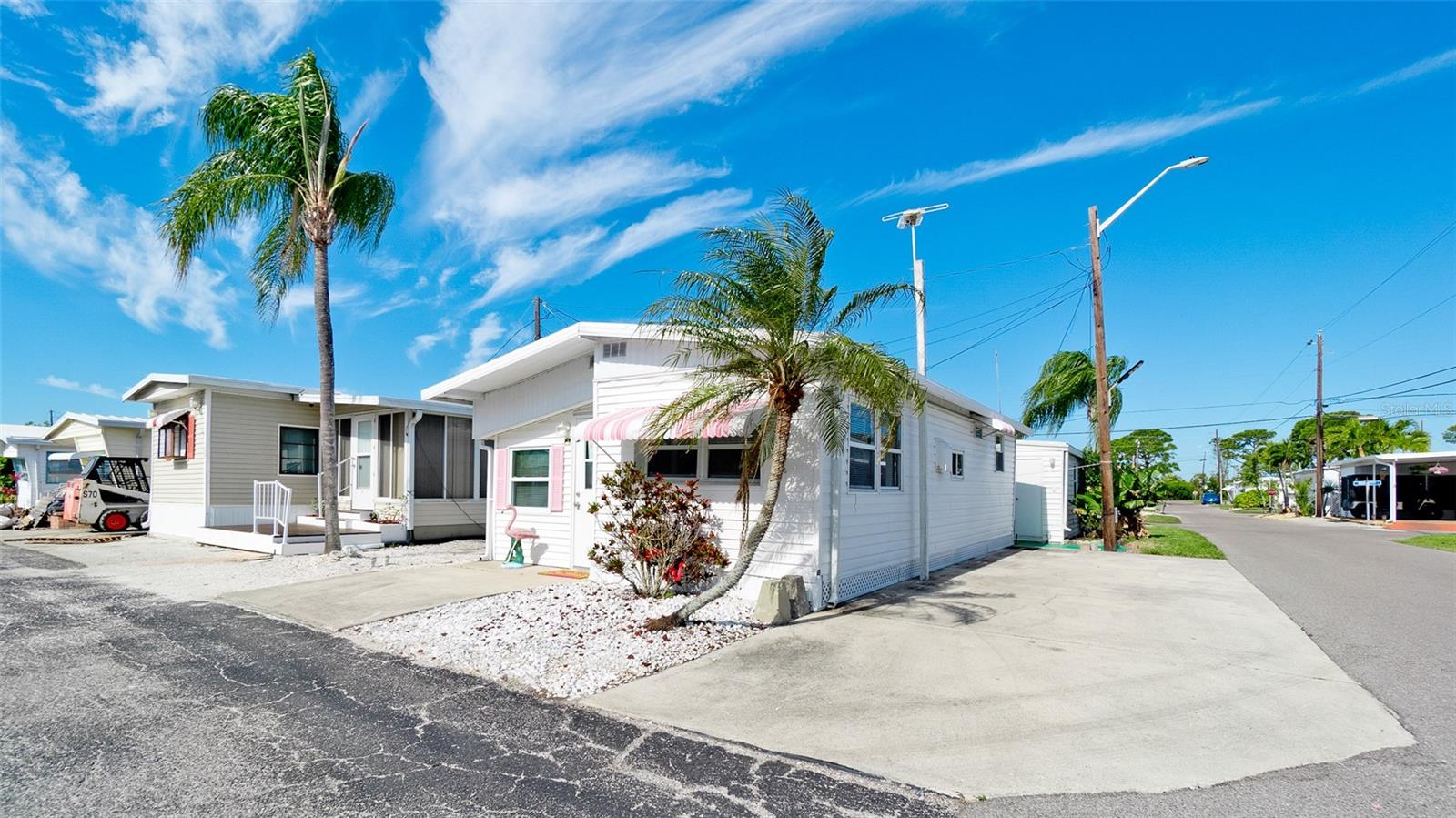 Image 6 of 66 For 31 1st Street