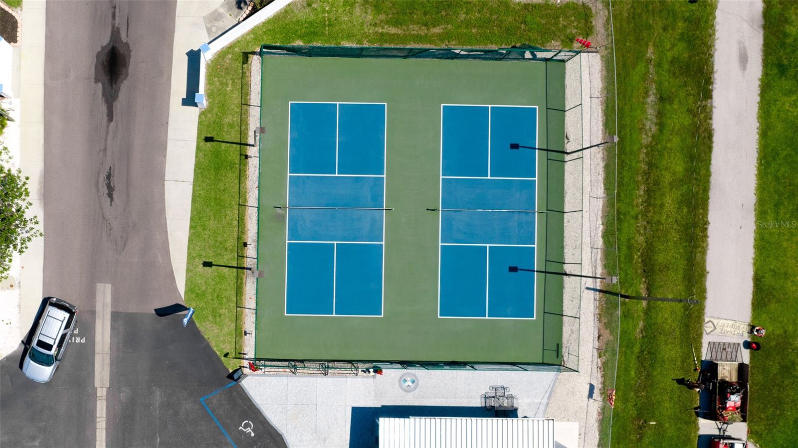 Image 60 of 66 For 31 1st Street